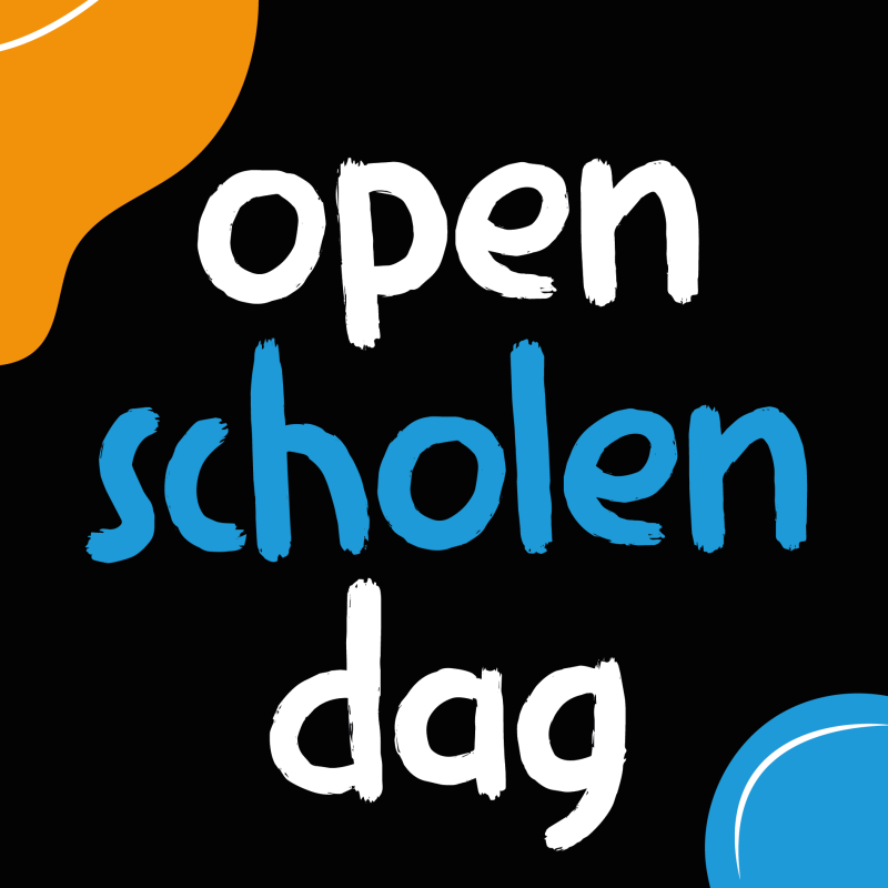 Openscholendag