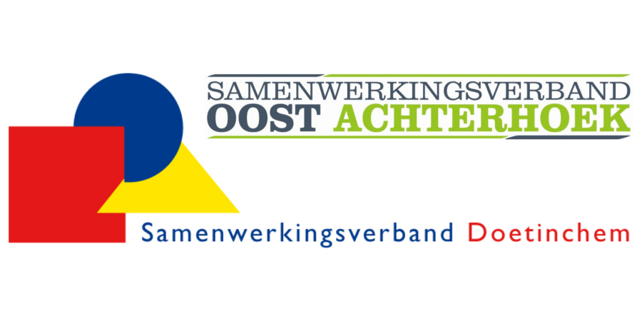 Samenwerkingsverband