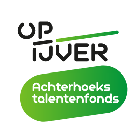 Opijver